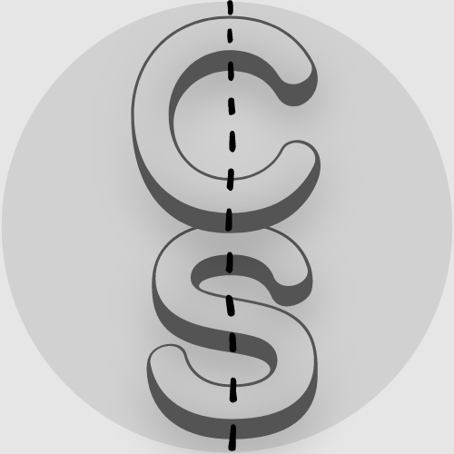 club00832ギャラリー画像ID:45