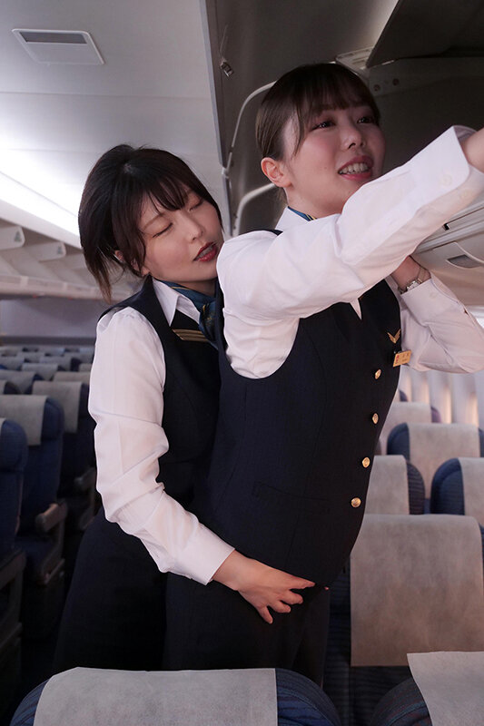 1dandy00873ギャラリー画像ID:1013