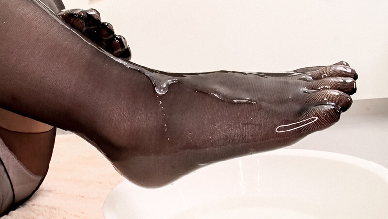 evis00503ギャラリー画像ID:1254