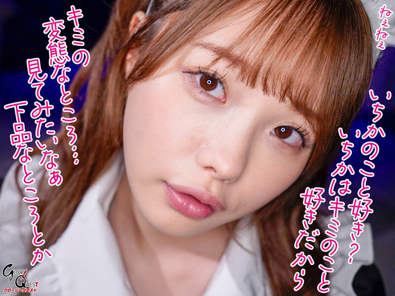 gvh00579ギャラリー画像ID:421