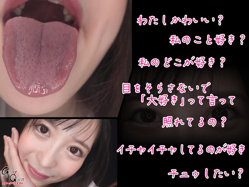 gvh00637ギャラリー画像ID:241