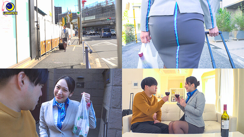 lulu00214ギャラリー画像ID:384