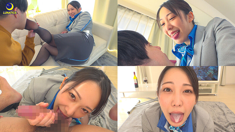 lulu00214ギャラリー画像ID:385