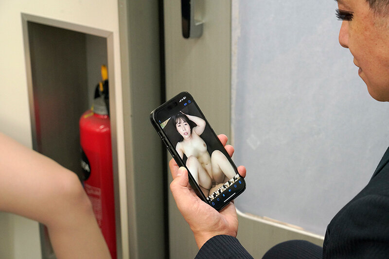 1dandy00897ギャラリー画像ID:2105