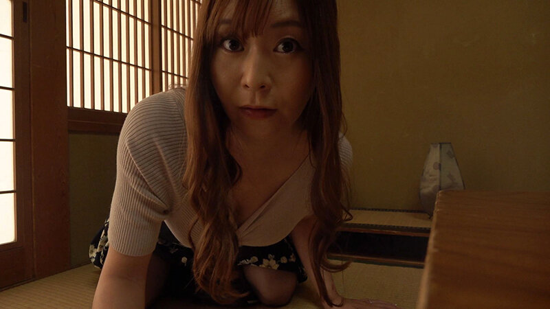 h_047wa00515ギャラリー画像ID:2085