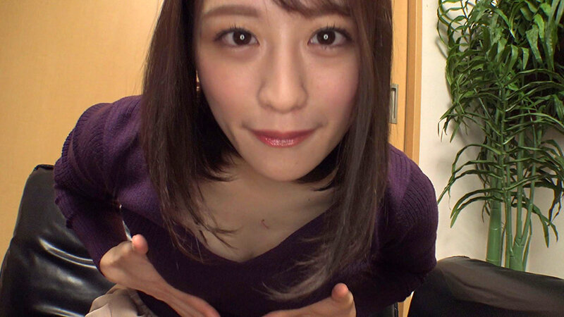 h_047wa00515ギャラリー画像ID:2092