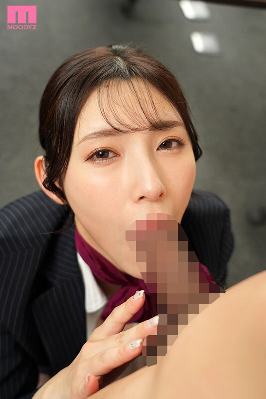 miab00201ギャラリー画像ID:1973