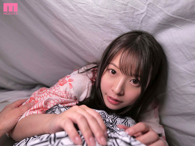 midv00464ギャラリー画像ID:1987