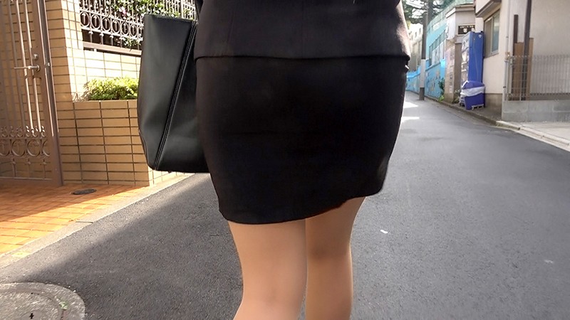 pkpd00138ギャラリー画像ID:2937