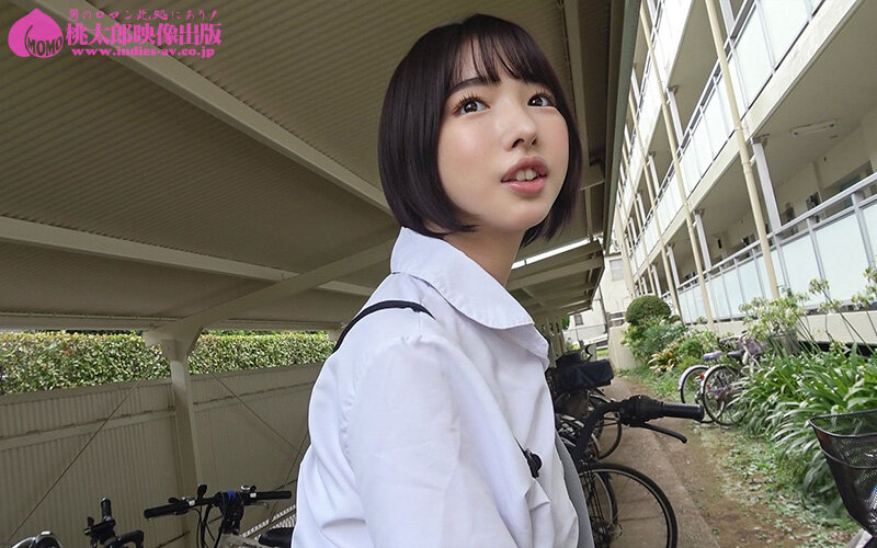 ymdd00368ギャラリー画像ID:3598