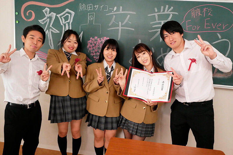 1akdl00220ギャラリー画像ID:5226