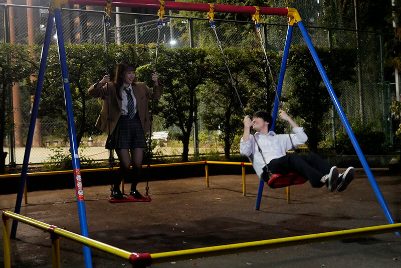 1akdl00220ギャラリー画像ID:5227