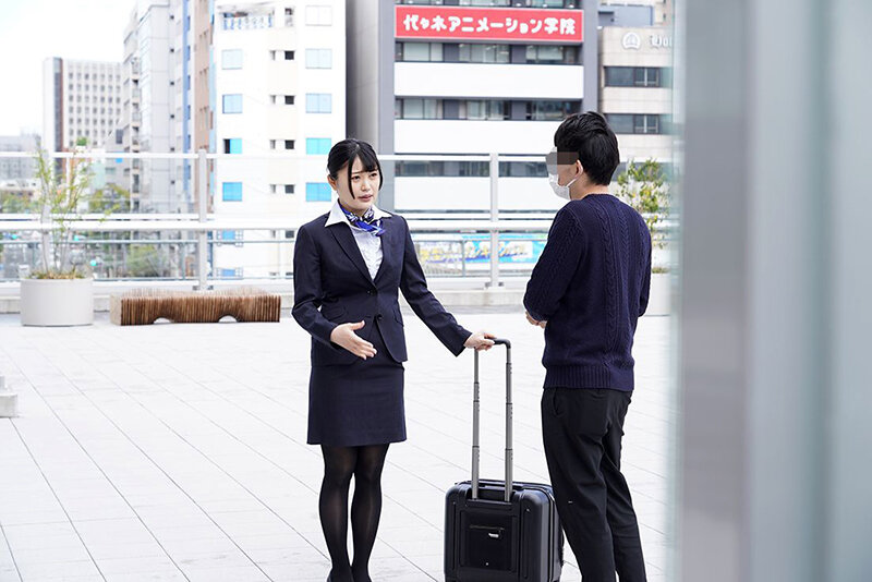 1svdvd00931ギャラリー画像ID:6578