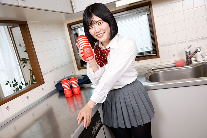 1sw00933ギャラリー画像ID:5655