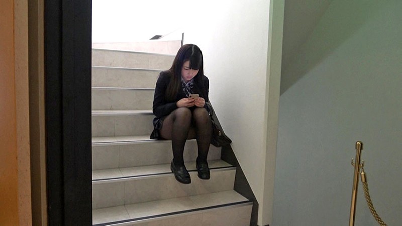 36doks00522ギャラリー画像ID:5982