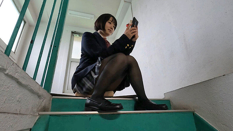 36doks00579ギャラリー画像ID:4170