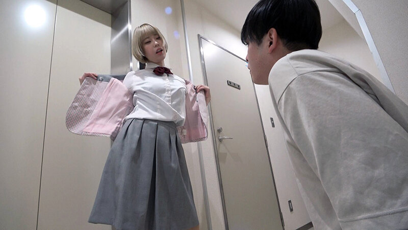 433neo00802ギャラリー画像ID:3886