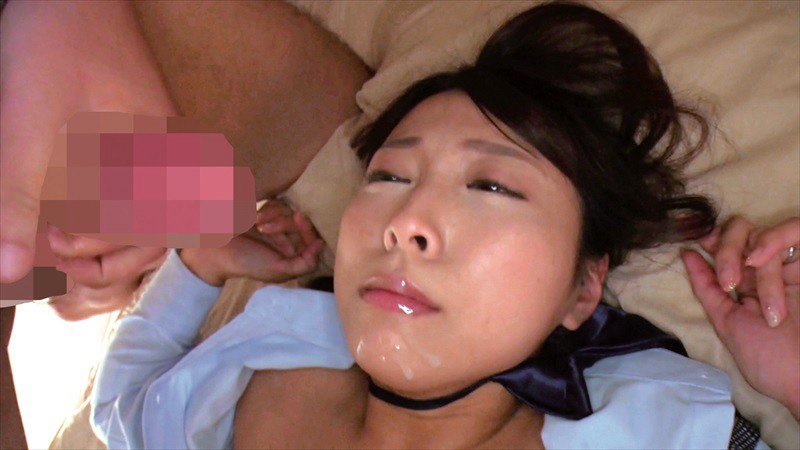 61bazx00220ギャラリー画像ID:6028