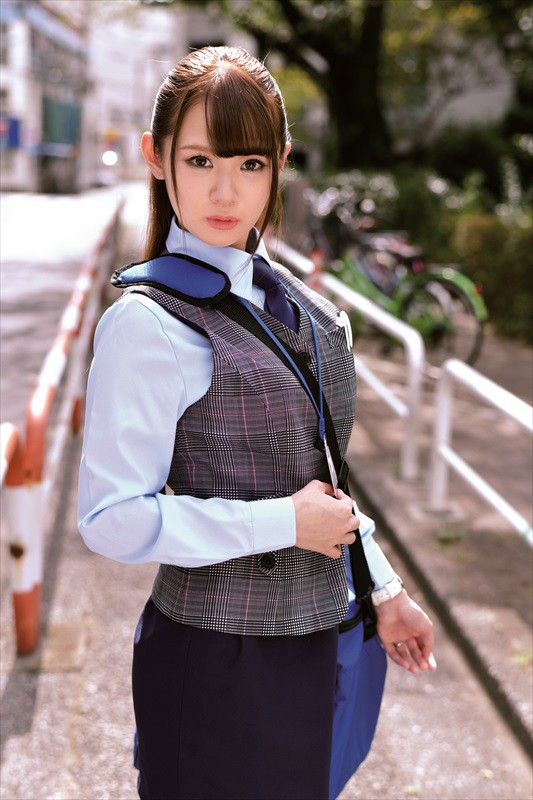 61bazx00226ギャラリー画像ID:6045