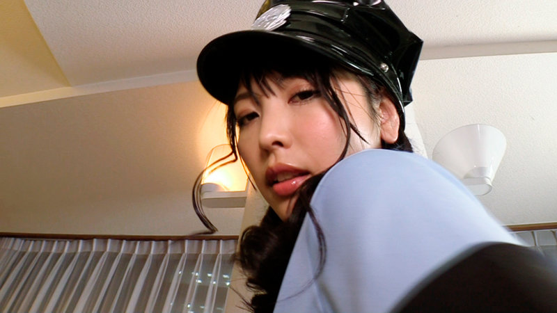 aarm00045ギャラリー画像ID:4860