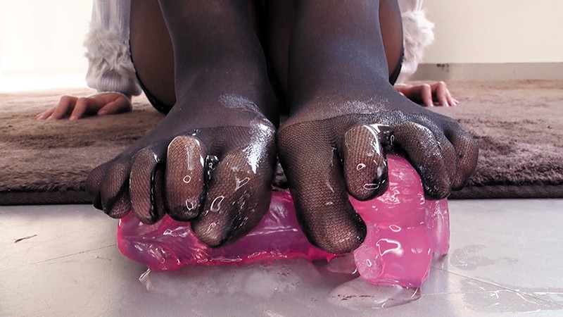 evis00306ギャラリー画像ID:5786