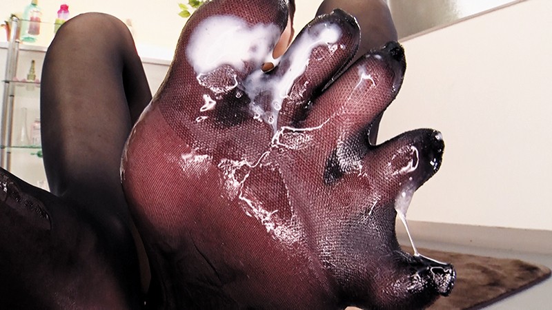 evis00306ギャラリー画像ID:5789