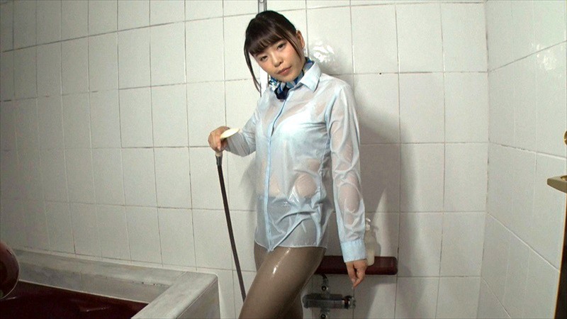 h_1371zmen00036ギャラリー画像ID:6259