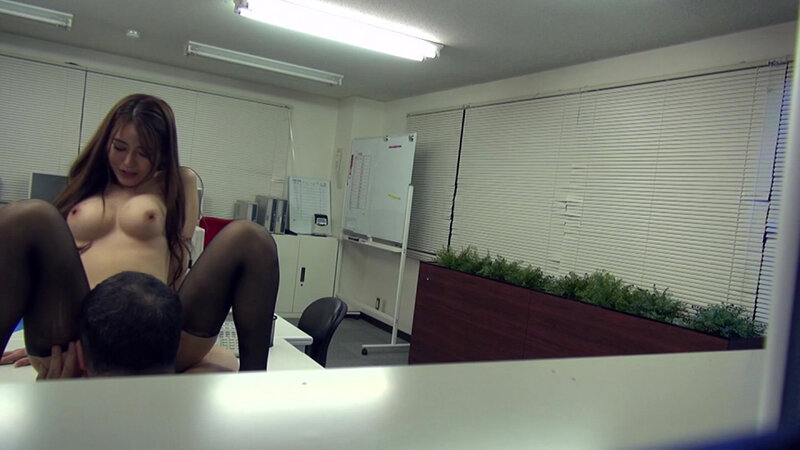 h_1435bth00214ギャラリー画像ID:6098