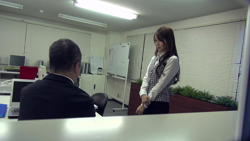 h_1435bth00214ギャラリー画像ID:6088