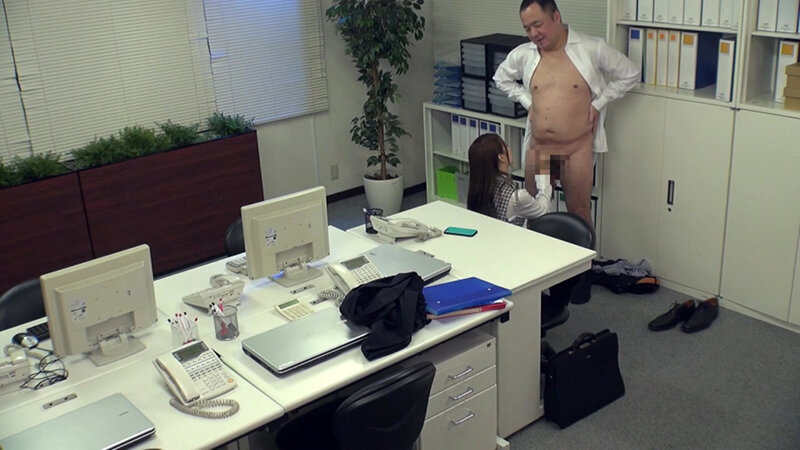 h_1435bth00214ギャラリー画像ID:6091