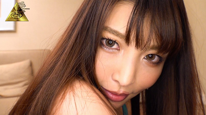 kymi00007ギャラリー画像ID:5837