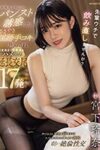 midv00640psパッケージ画像S