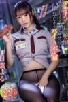 midv00744psパッケージ画像S
