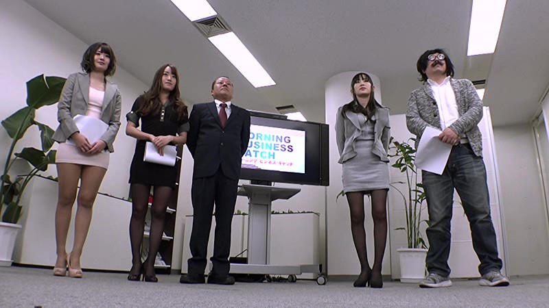 taak00010ギャラリー画像ID:4021