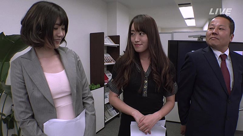 taak00010ギャラリー画像ID:4022