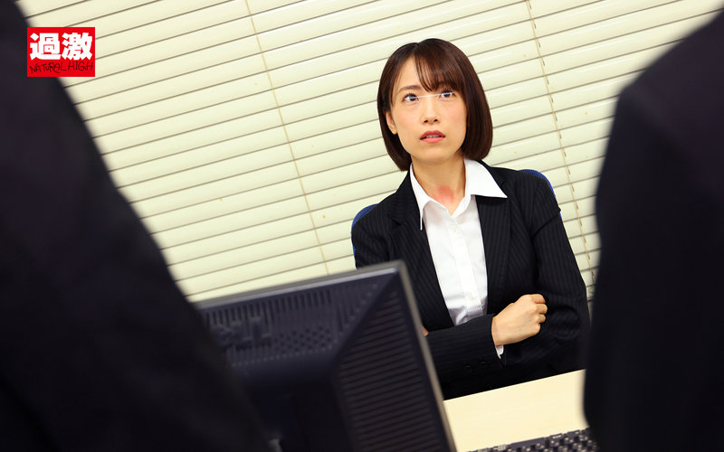 1nhdtb00639ギャラリー画像ID:7580