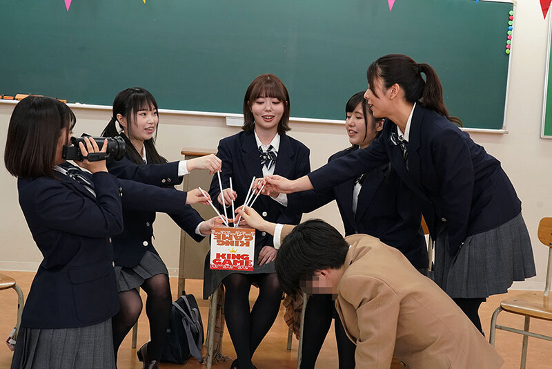 dvdms00948ギャラリー画像ID:7527