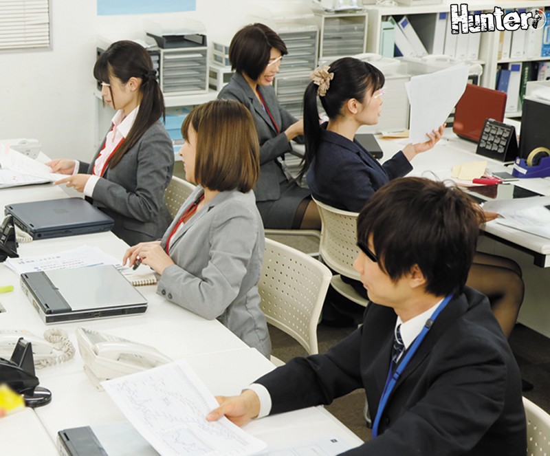 hunta00789ギャラリー画像ID:7540