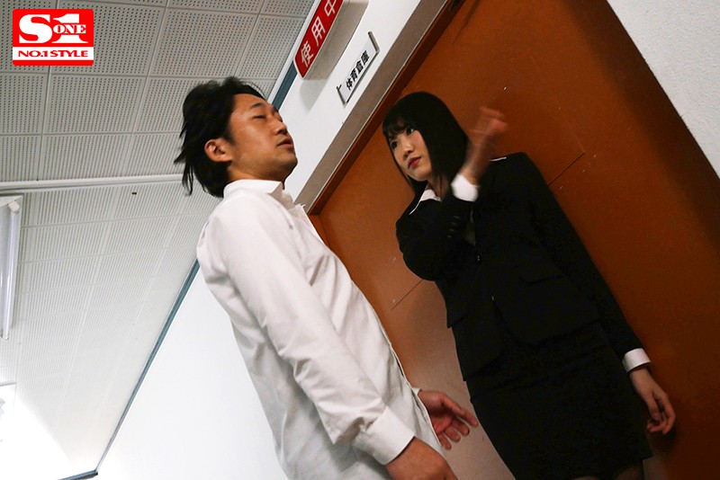 ssni00800ギャラリー画像ID:7434