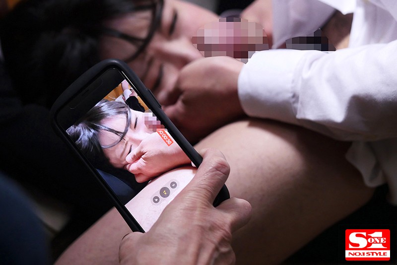 ssni00800ギャラリー画像ID:7438